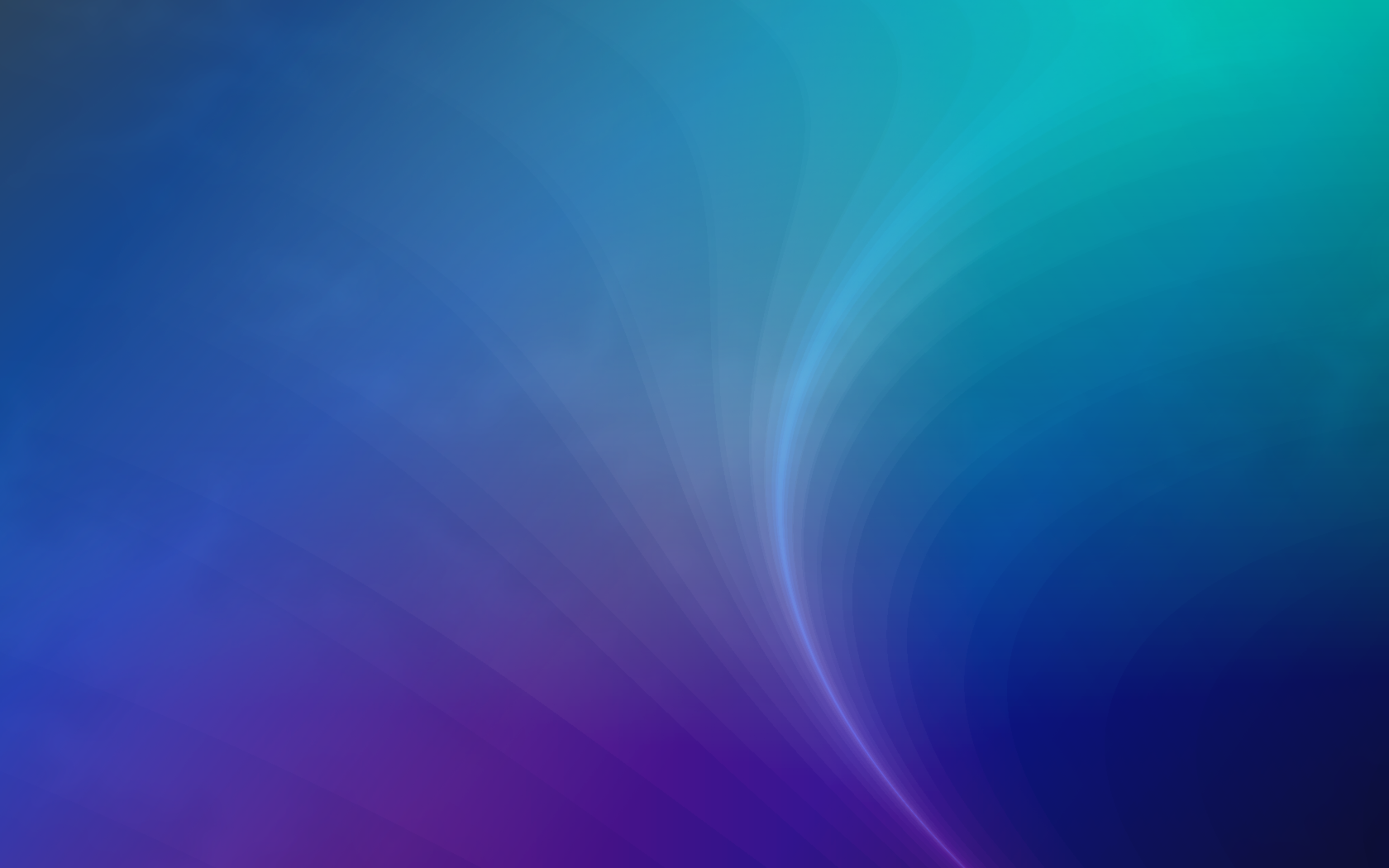 Xubuntu hardy - Xubuntu 26.04 Wallpapers, Official Xfce Collection