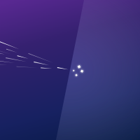 Xubuntu jammy