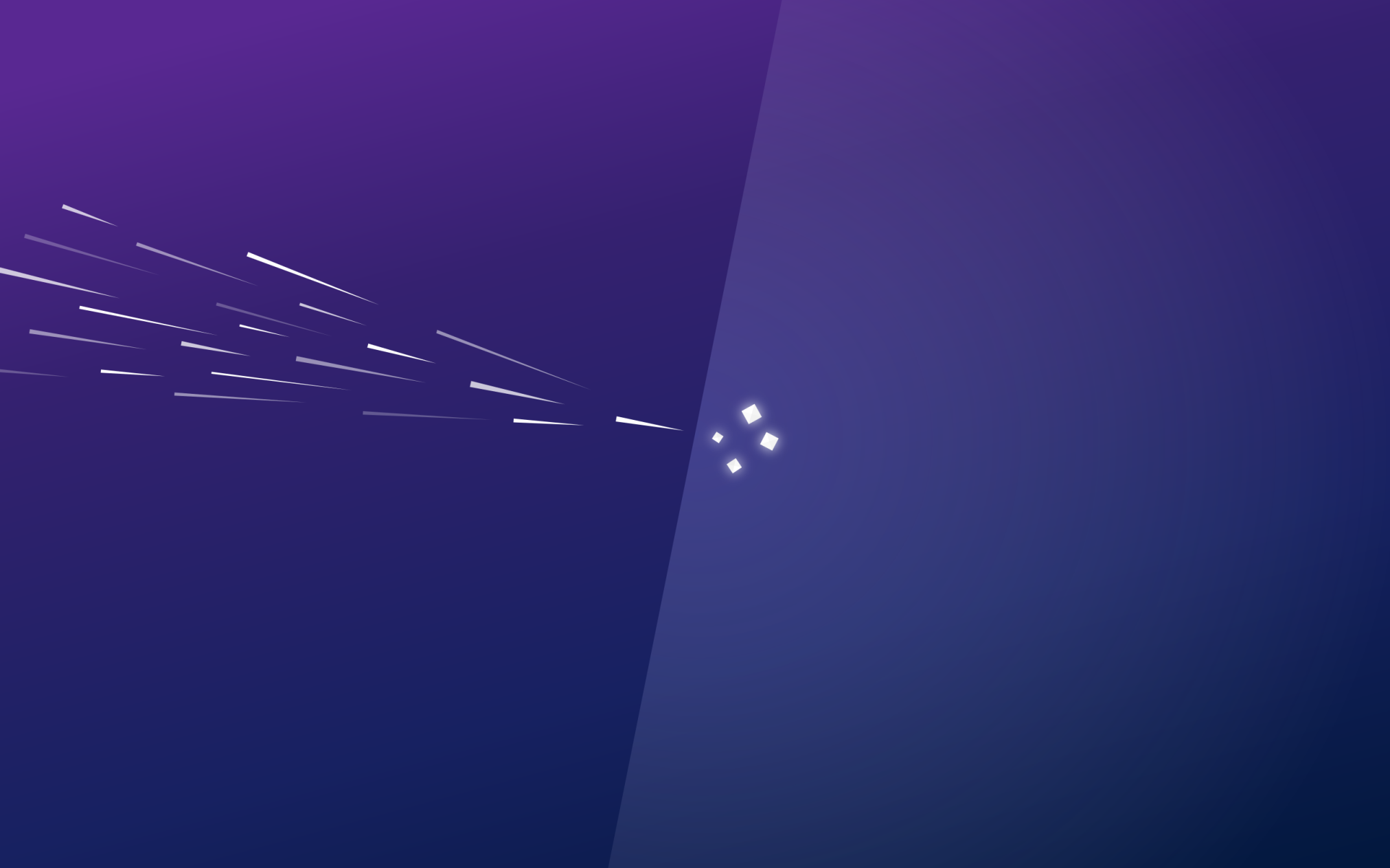 Xubuntu jammy - Xubuntu 26.04 Wallpapers, Official Xfce Collection