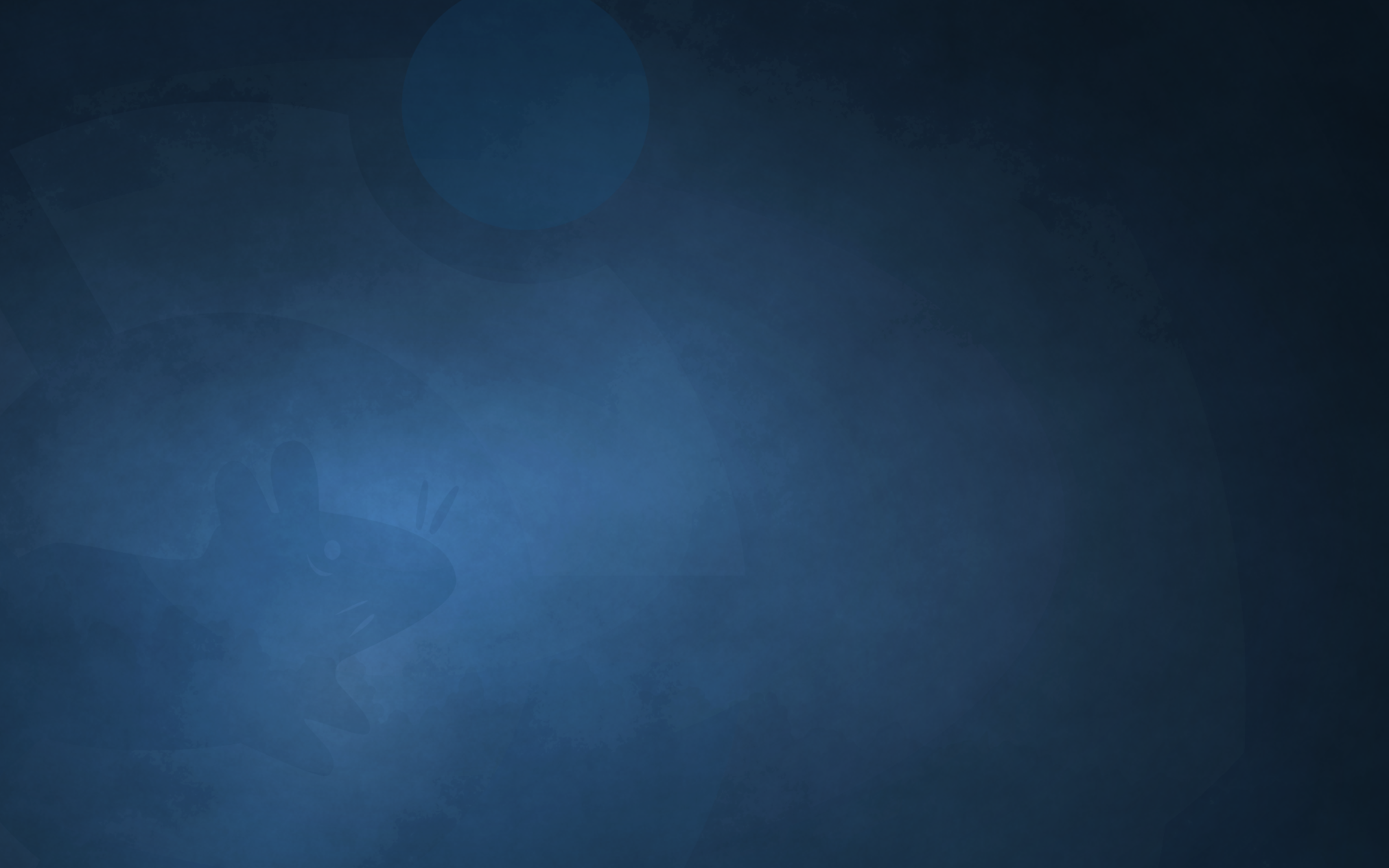 Xubuntu jaunty - Xubuntu 26.04 Wallpapers, Official Xfce Collection