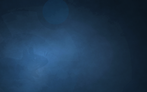 Xubuntu jaunty - Xubuntu 26.04 Wallpapers, Official Xfce Collection