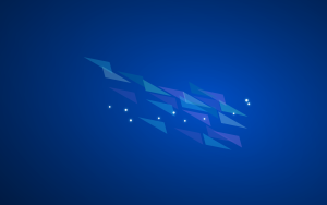 Xubuntu kinetic - Xubuntu 26.04 Wallpapers, Official Xfce Collection