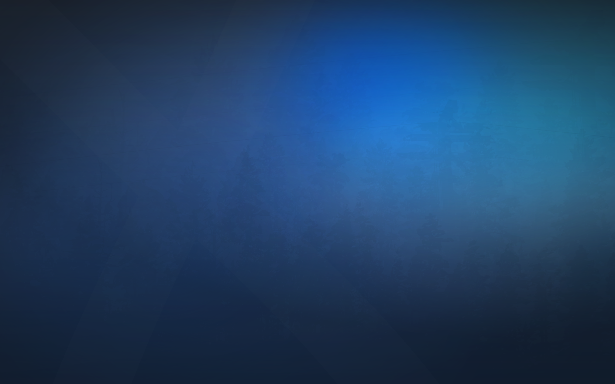 Xubuntu lucid - Xubuntu 26.04 Wallpapers, Official Xfce Collection