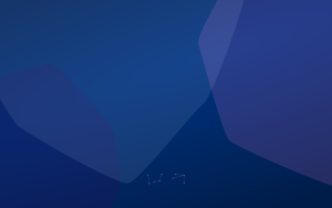 Xubuntu lunar - Xubuntu 26.04 Wallpapers, Official Xfce Collection