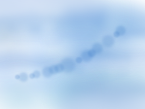 Xubuntu maverick - Xubuntu 26.04 Wallpapers, Official Xfce Collection