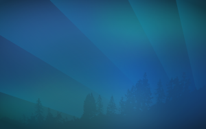 Xubuntu natty - Xubuntu 26.04 Wallpapers, Official Xfce Collection
