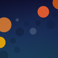 Xubuntu oracular