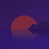 Xubuntu plucky