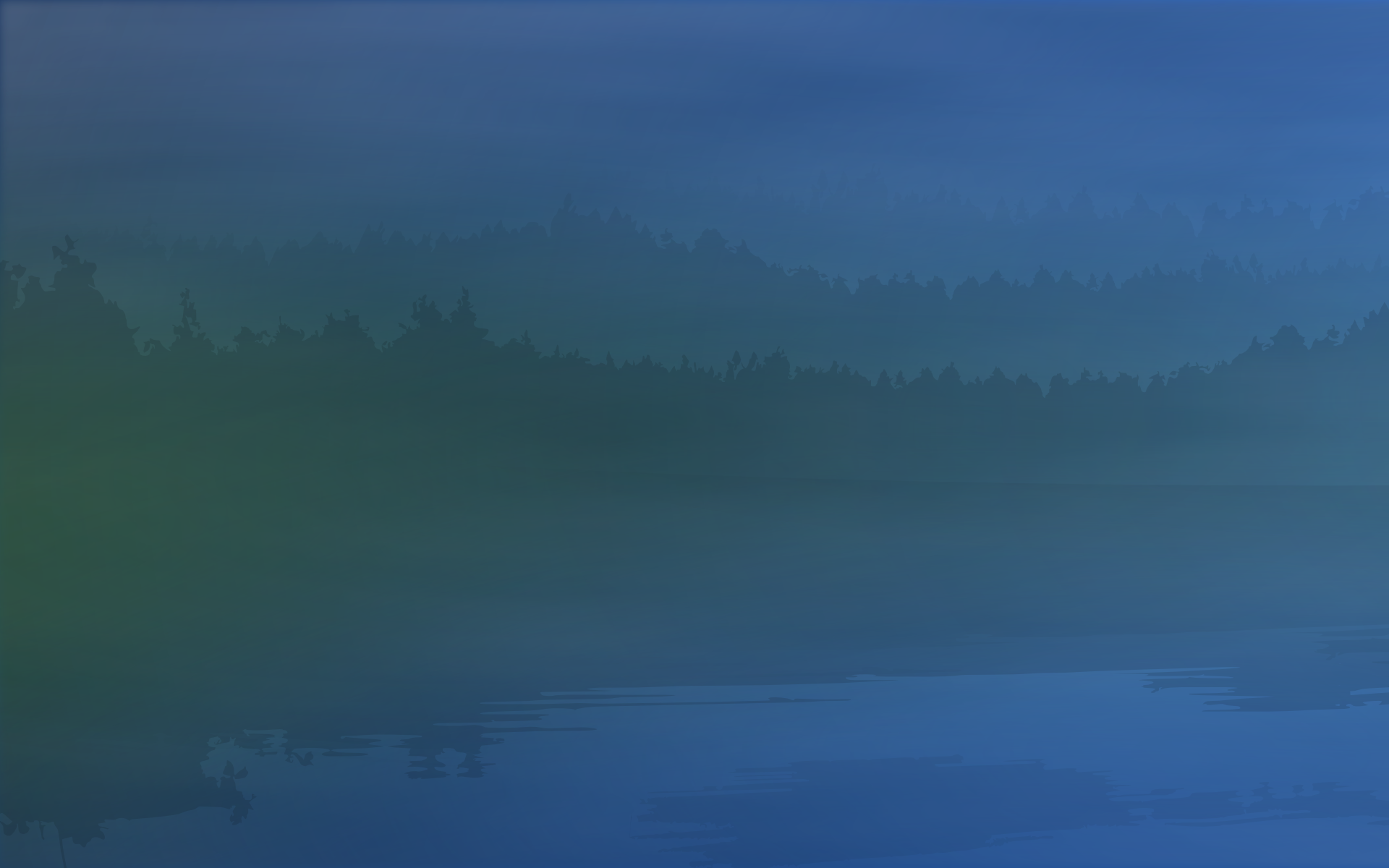 Xubuntu precise left - Xubuntu 26.04 Wallpapers, Official Xfce Collection