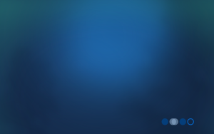 Xubuntu quantal - Xubuntu 26.04 Wallpapers, Official Xfce Collection