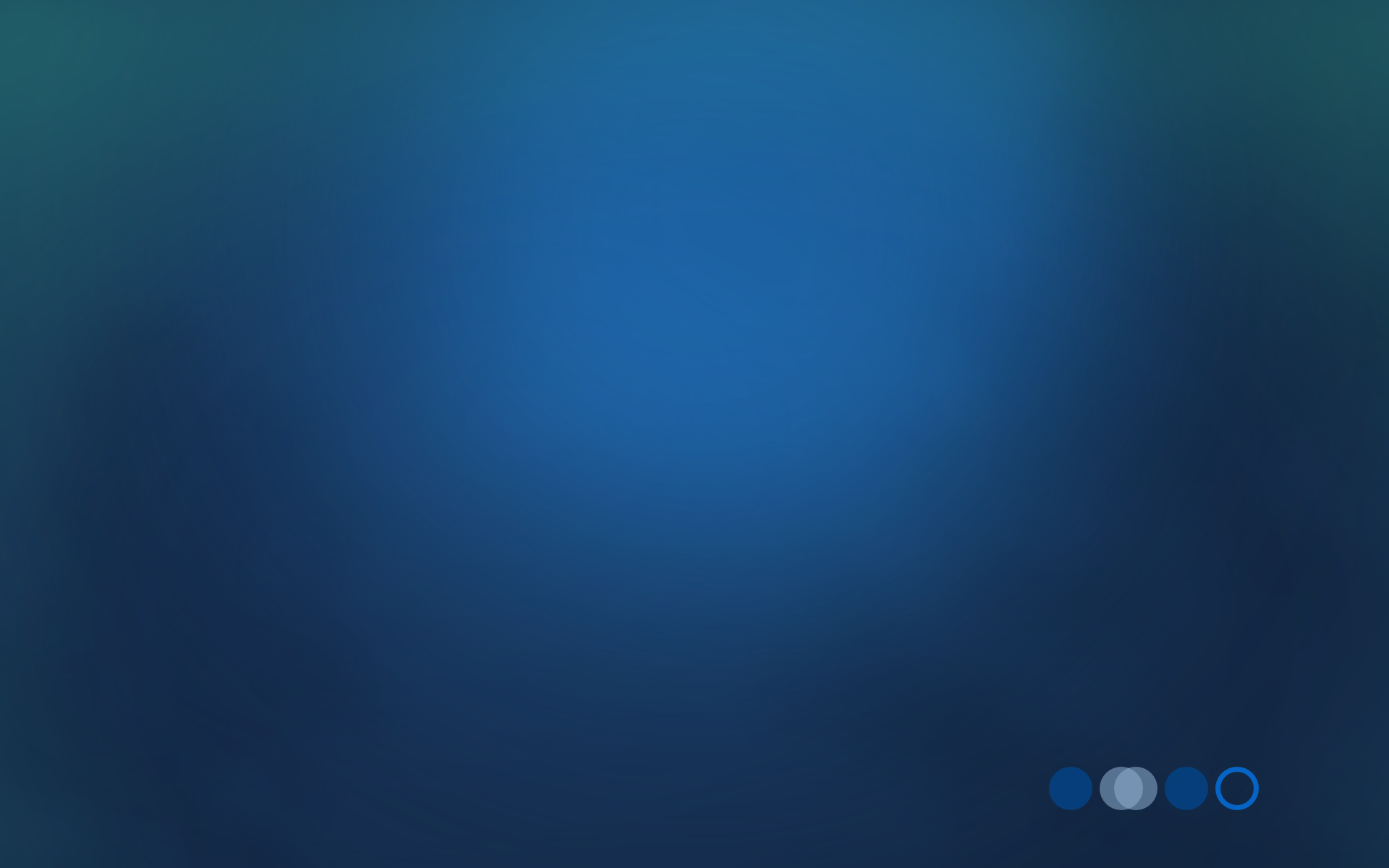 Xubuntu quantal - Xubuntu 26.04 Wallpapers, Official Xfce Collection