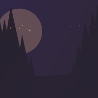 Xubuntu questing