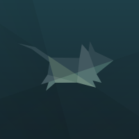 Xubuntu resolute trusty remix