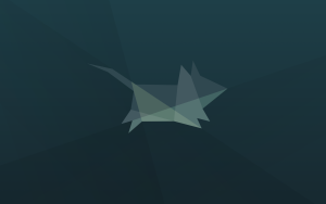 Xubuntu resolute trusty remix - Xubuntu 26.04 Wallpapers, Official Xfce Collection