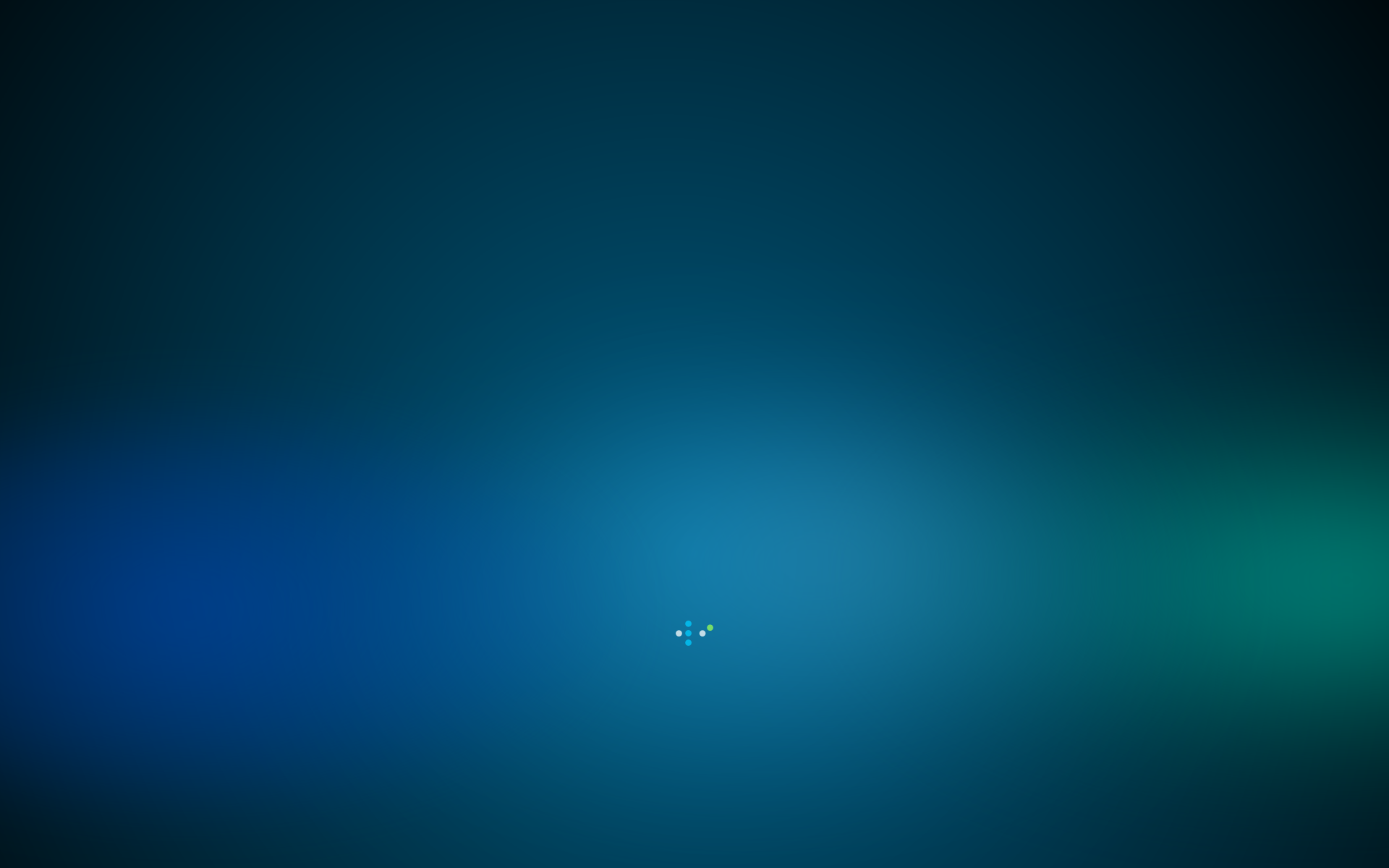 Xubuntu saucy - Xubuntu 26.04 Wallpapers, Official Xfce Collection