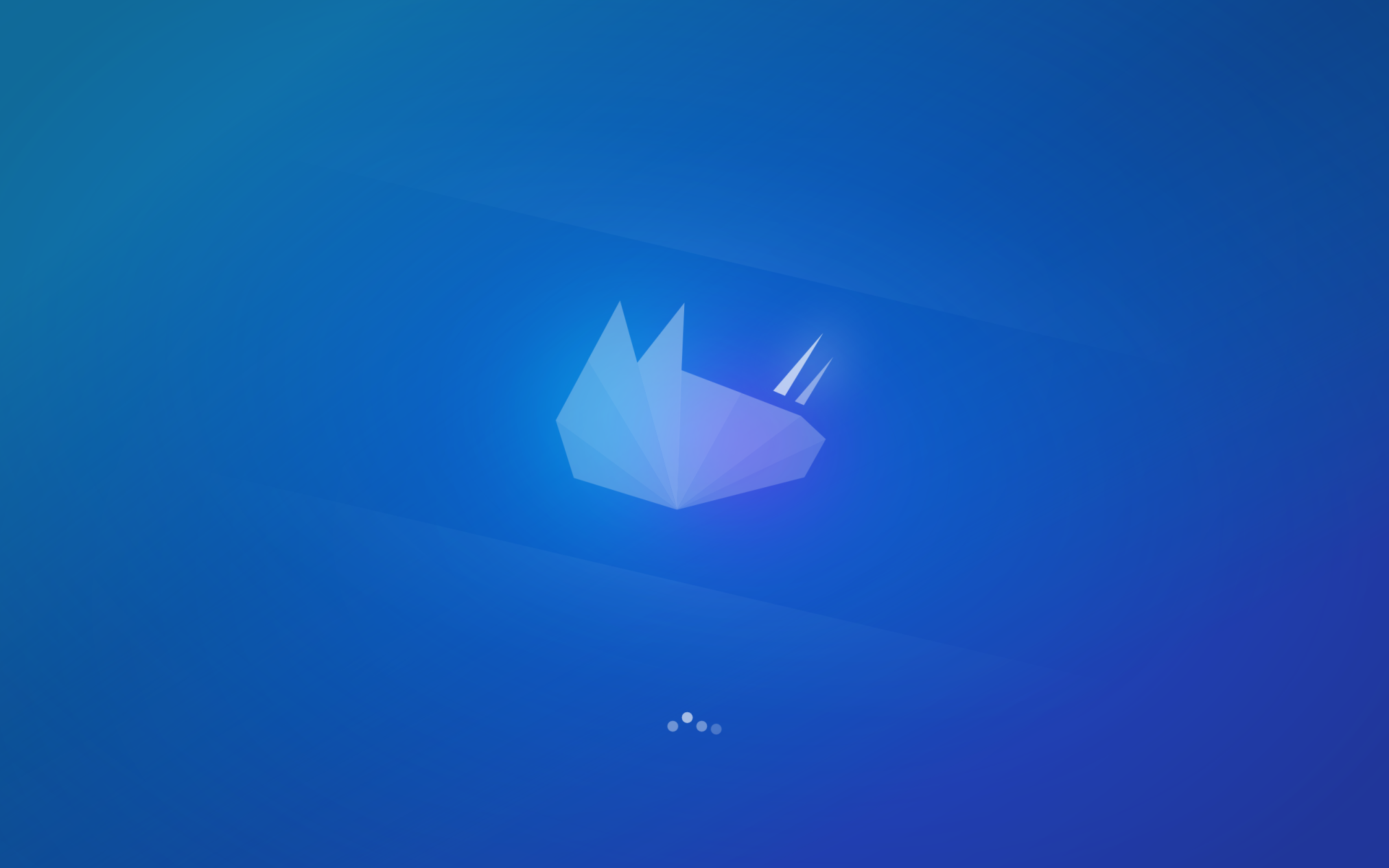 Xubuntu utopic - Xubuntu 26.04 Wallpapers, Official Xfce Collection