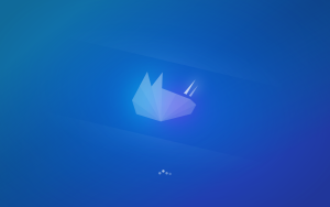 Xubuntu utopic - Xubuntu 26.04 Wallpapers, Official Xfce Collection