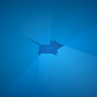 Xubuntu vivid