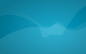 Xubuntu xenial - Xubuntu 26.04 Wallpapers, Official Xfce Collection