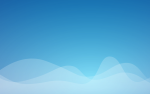 Xubuntu yakkety - Xubuntu 26.04 Wallpapers, Official Xfce Collection