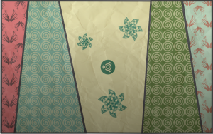 1204 nsmail - Ubuntu Studio 26.04 Wallpapers - Official Collection