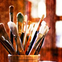 1204 ubuntustudio brushes