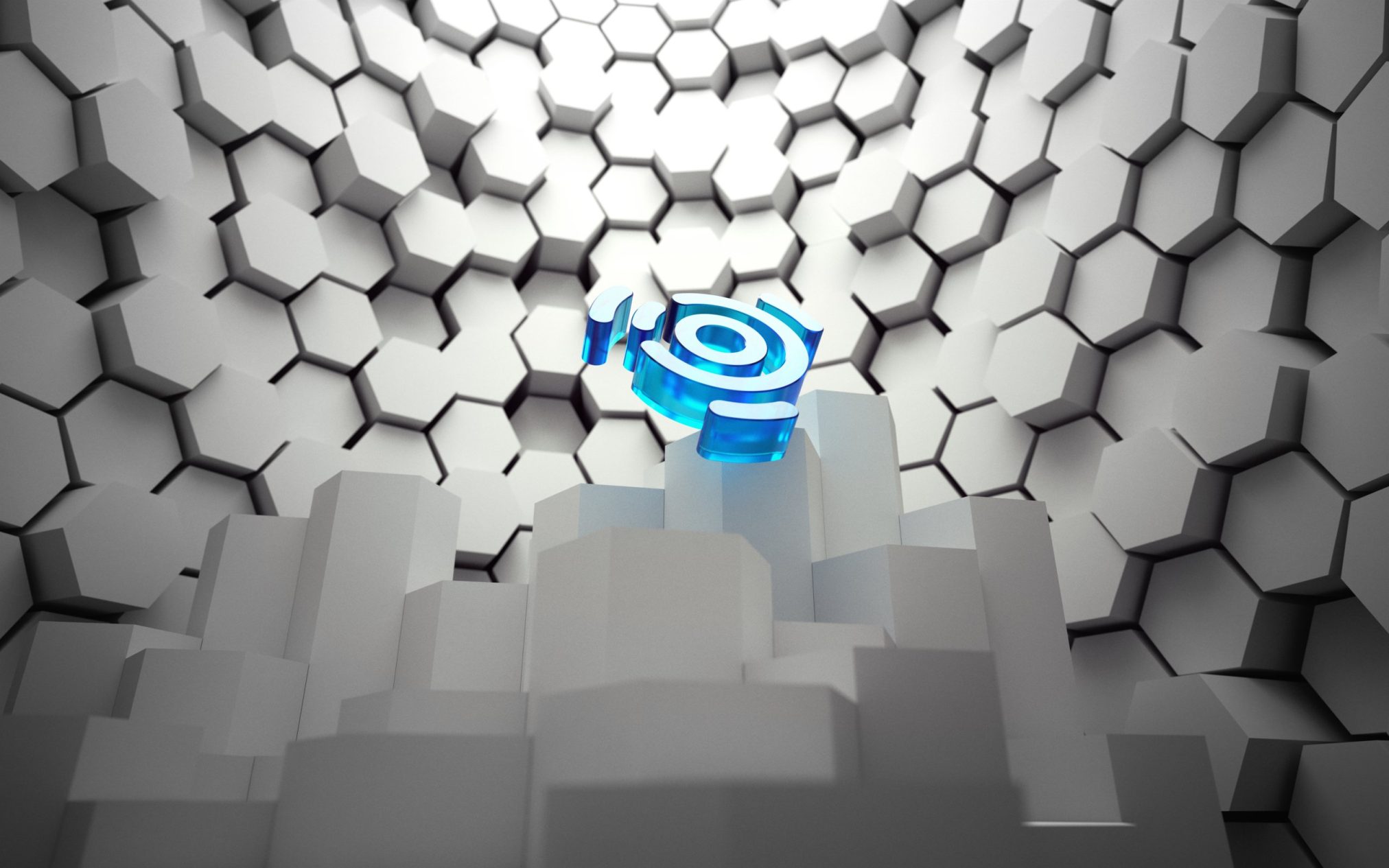 1204 ubuntustudio olis - Ubuntu Studio 26.04 Wallpapers - Official Collection