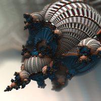 1604 beetlebrot kapilbambardekar