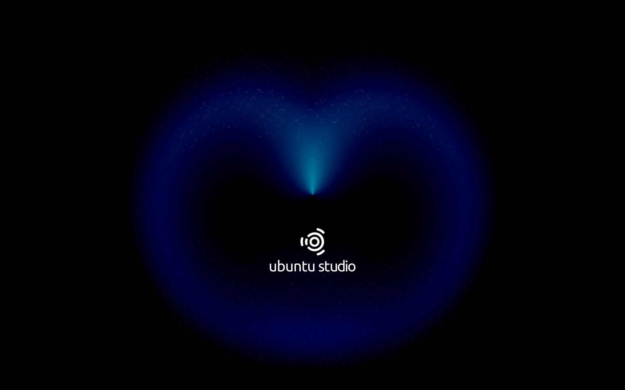 1604 cosmicstudio josemelopez - Ubuntu Studio 26.04 Wallpapers - Official Collection