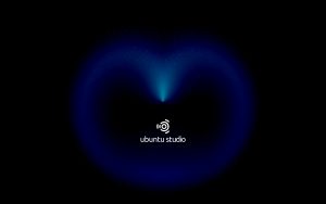 1604 cosmicstudio josemelopez - Ubuntu Studio 26.04 Wallpapers - Official Collection