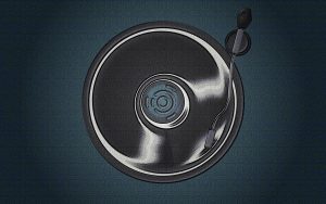 1604 djus akrionsarash - Ubuntu Studio 26.04 Wallpapers - Official Collection