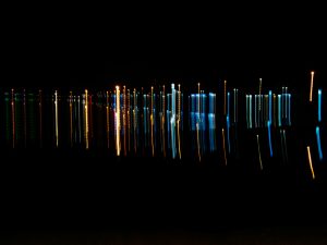 1604 soundoflight pushkardeshpande - Ubuntu Studio 26.04 Wallpapers - Official Collection