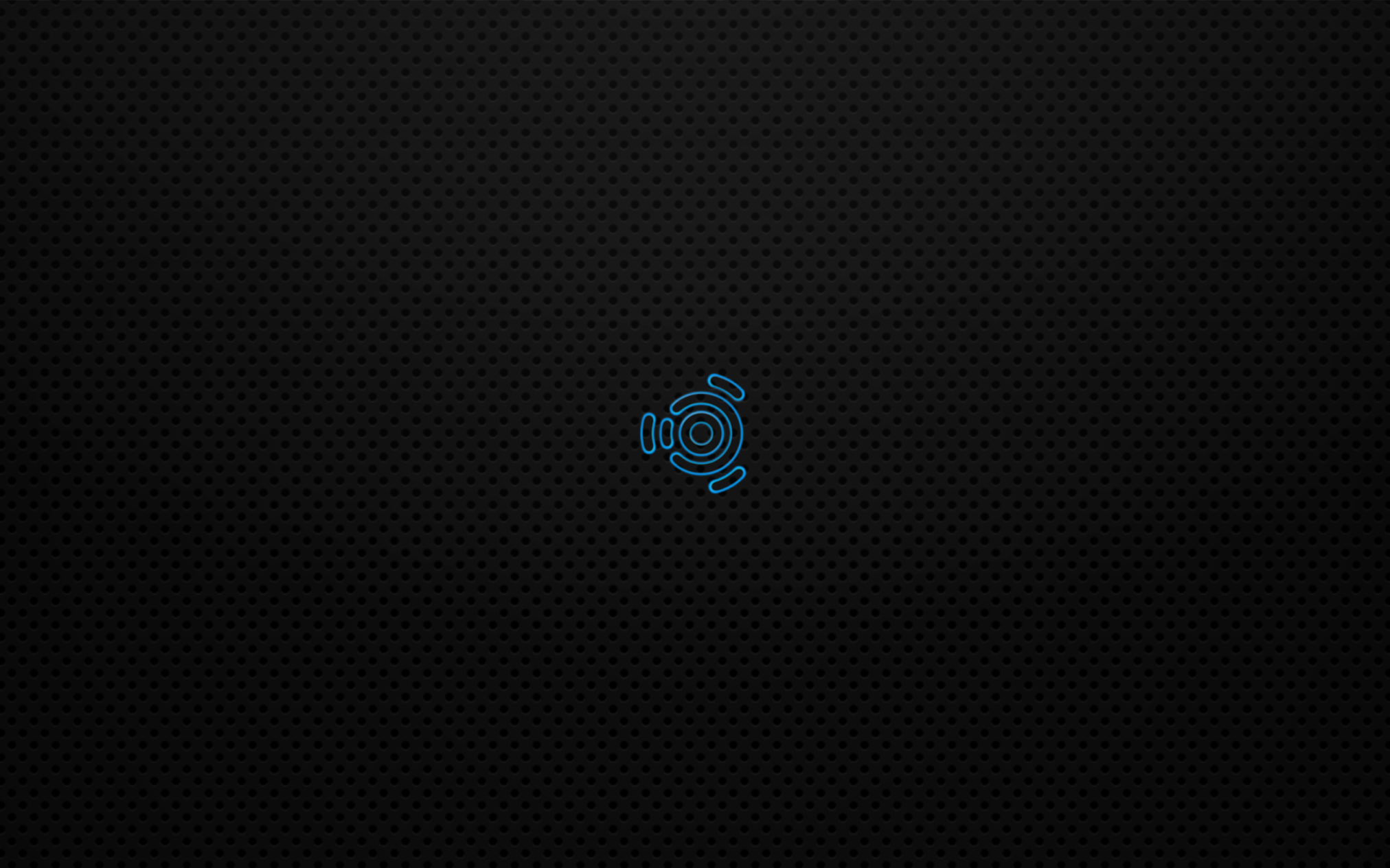 1604 uscarbon1 kajailomaa - Ubuntu Studio 26.04 Wallpapers - Official Collection