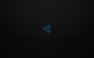 1604 uscarbon1 kajailomaa - Ubuntu Studio 26.04 Wallpapers - Official Collection