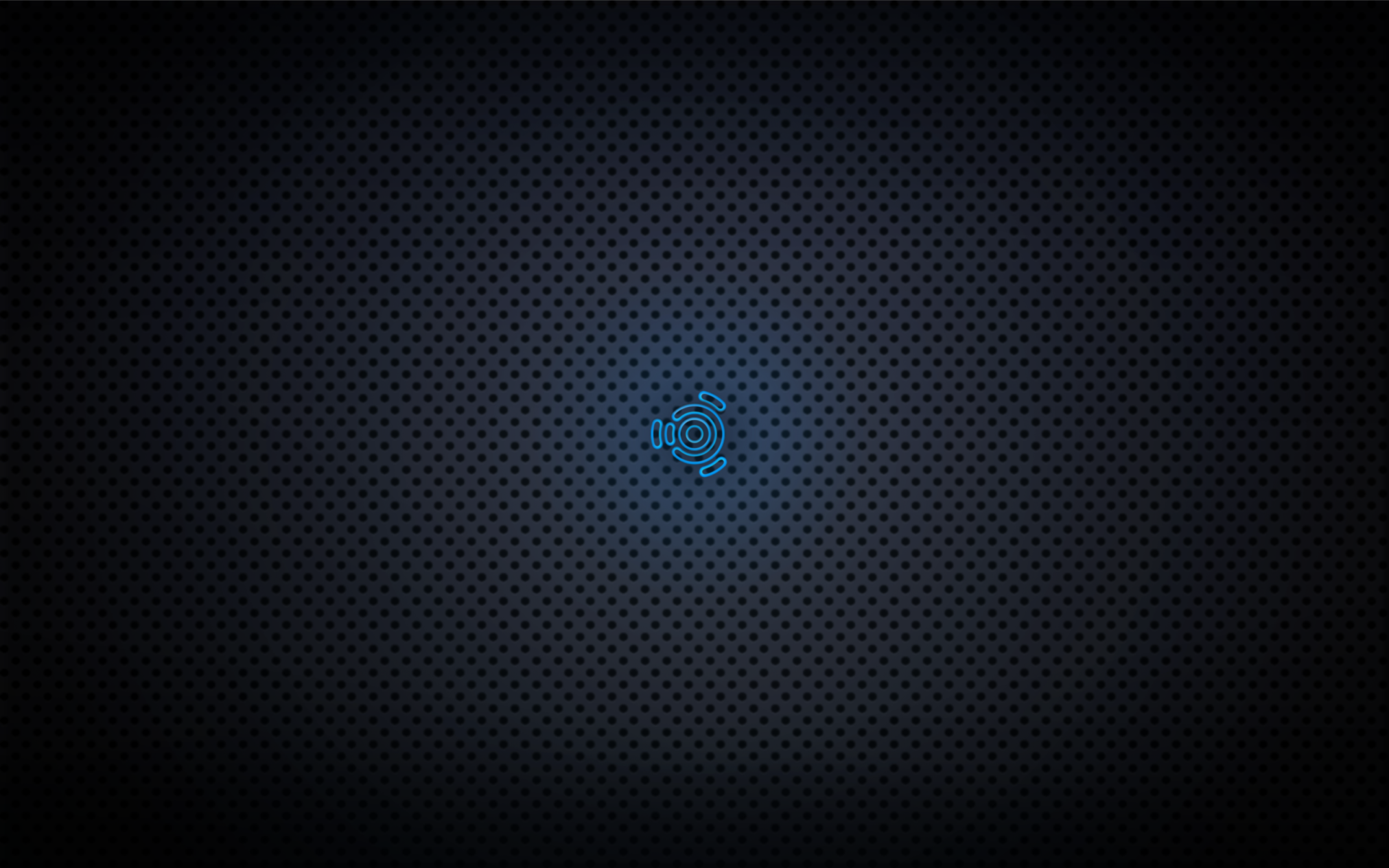 1604 uscarbon2 kajailomaa - Ubuntu Studio 26.04 Wallpapers - Official Collection