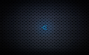 1604 uscarbon2 kajailomaa - Ubuntu Studio 26.04 Wallpapers - Official Collection