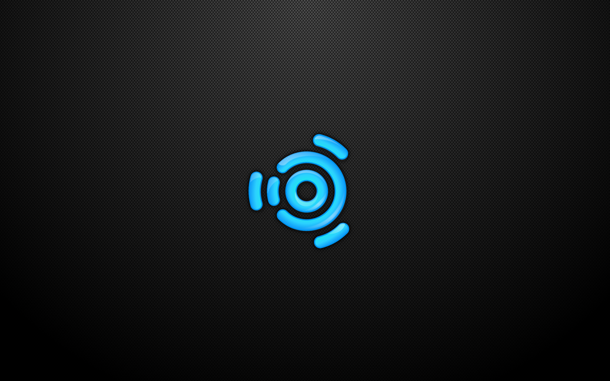 1604 uscarbon corykontros - Ubuntu Studio 26.04 Wallpapers - Official Collection