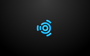 1604 uscarbon corykontros - Ubuntu Studio 26.04 Wallpapers - Official Collection
