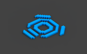 1604 uslego gocemitevski - Ubuntu Studio 26.04 Wallpapers - Official Collection