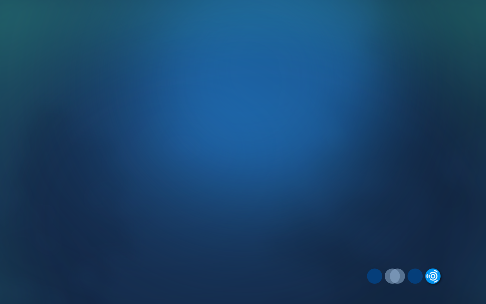 1604 xubuntuquantalstudio cfhowlett - Ubuntu Studio 26.04 Wallpapers - Official Collection