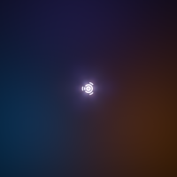 1604 ghostcolor