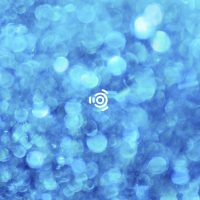1810 bokeh sonovsky