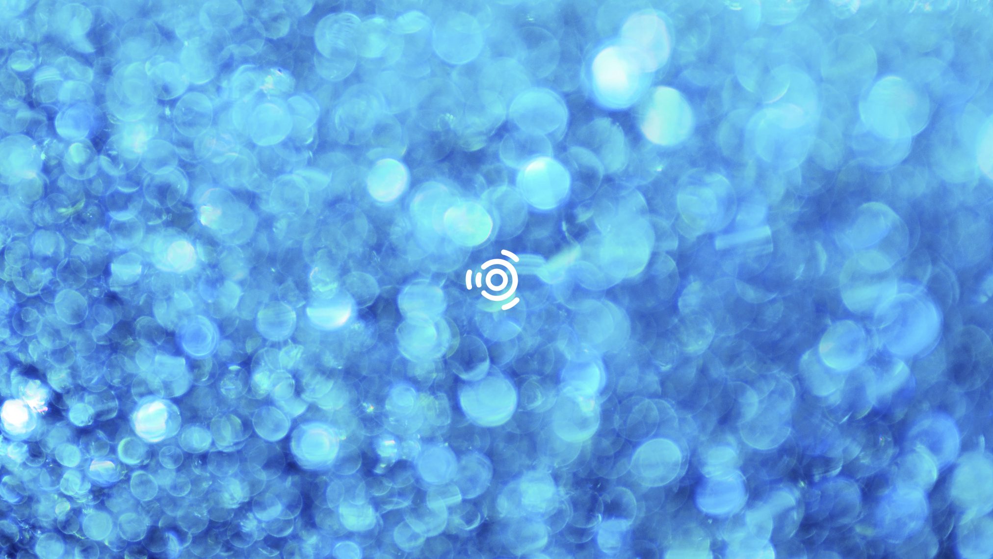 1810 bokeh sonovsky - Ubuntu Studio 26.04 Wallpapers - Official Collection