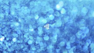 1810 bokeh sonovsky - Ubuntu Studio 26.04 Wallpapers - Official Collection