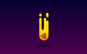 1810 flamyboil parressman - Ubuntu Studio 26.04 Wallpapers - Official Collection