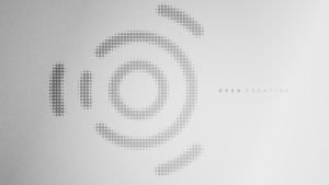 1810 paperhaptic moltenstil - Ubuntu Studio 26.04 Wallpapers - Official Collection