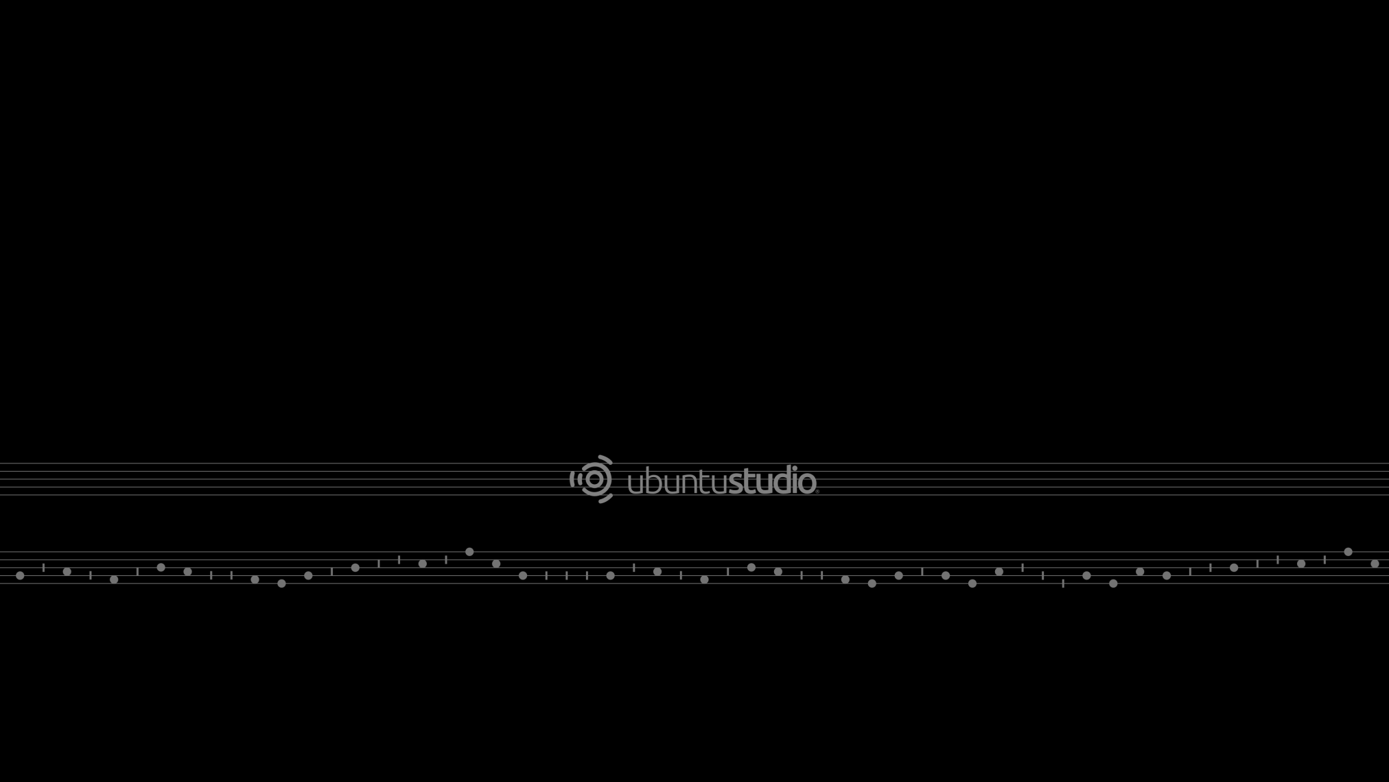 1810 adolphus score adolphorojas - Ubuntu Studio 26.04 Wallpapers - Official Collection