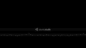 1810 adolphus score adolphorojas - Ubuntu Studio 26.04 Wallpapers - Official Collection