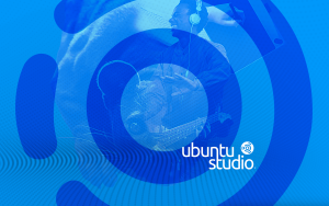 2004 art davi maia - Ubuntu Studio 26.04 Wallpapers - Official Collection