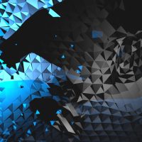 2004 digiwave dragon samulir